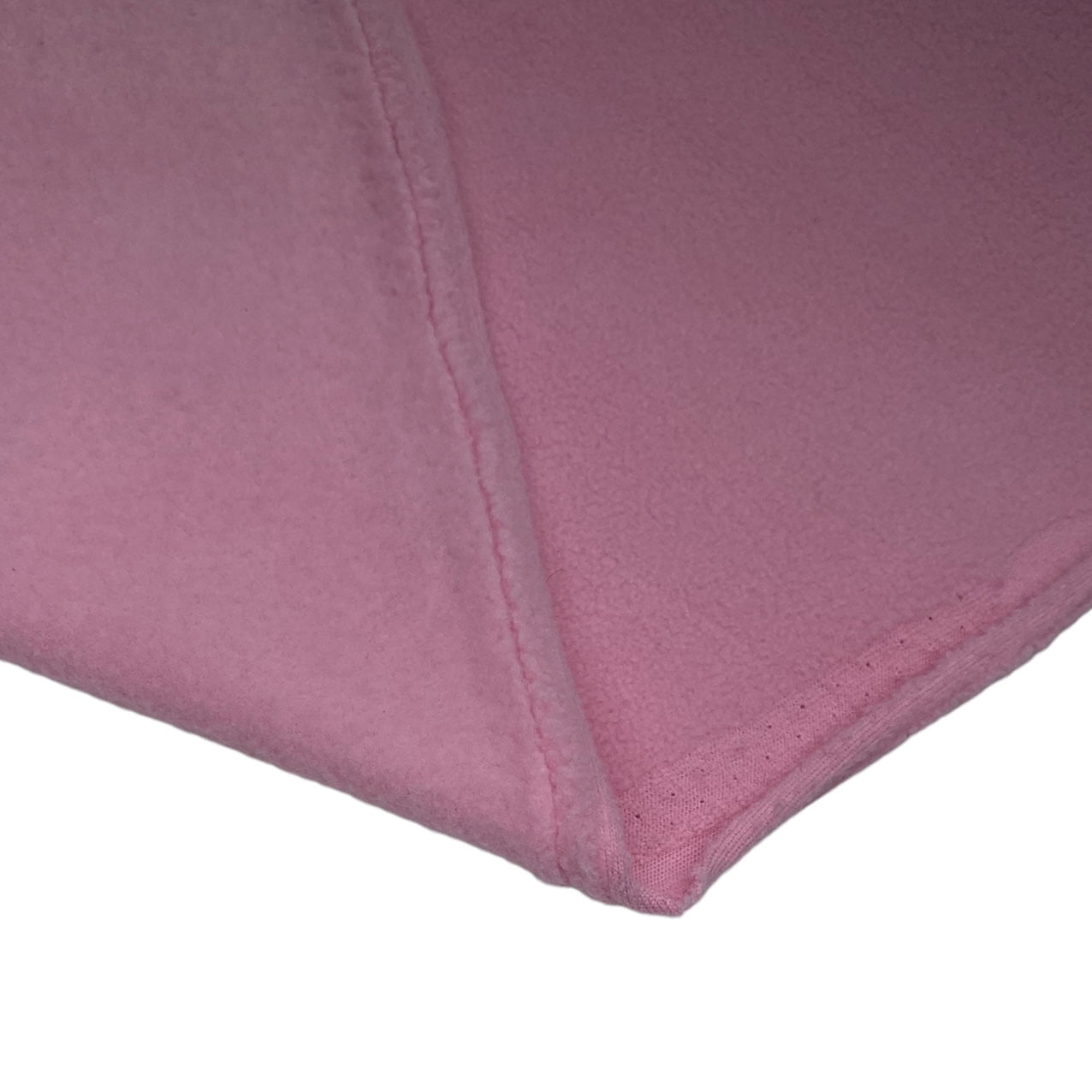 Polar Fleece - Pink