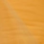 Soft Nylon Tulle - 54” - Orange