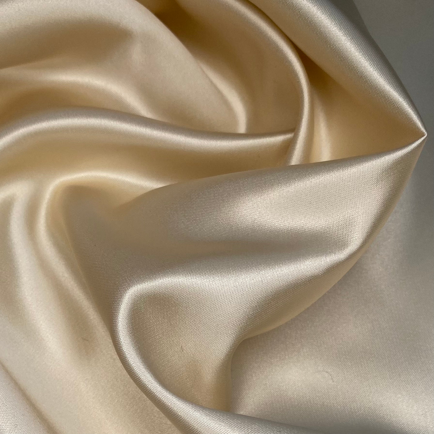 Polyester Satin