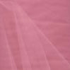 Soft Nylon Tulle - 54” - Red