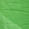 Soft Nylon Tulle - 54” - Lime