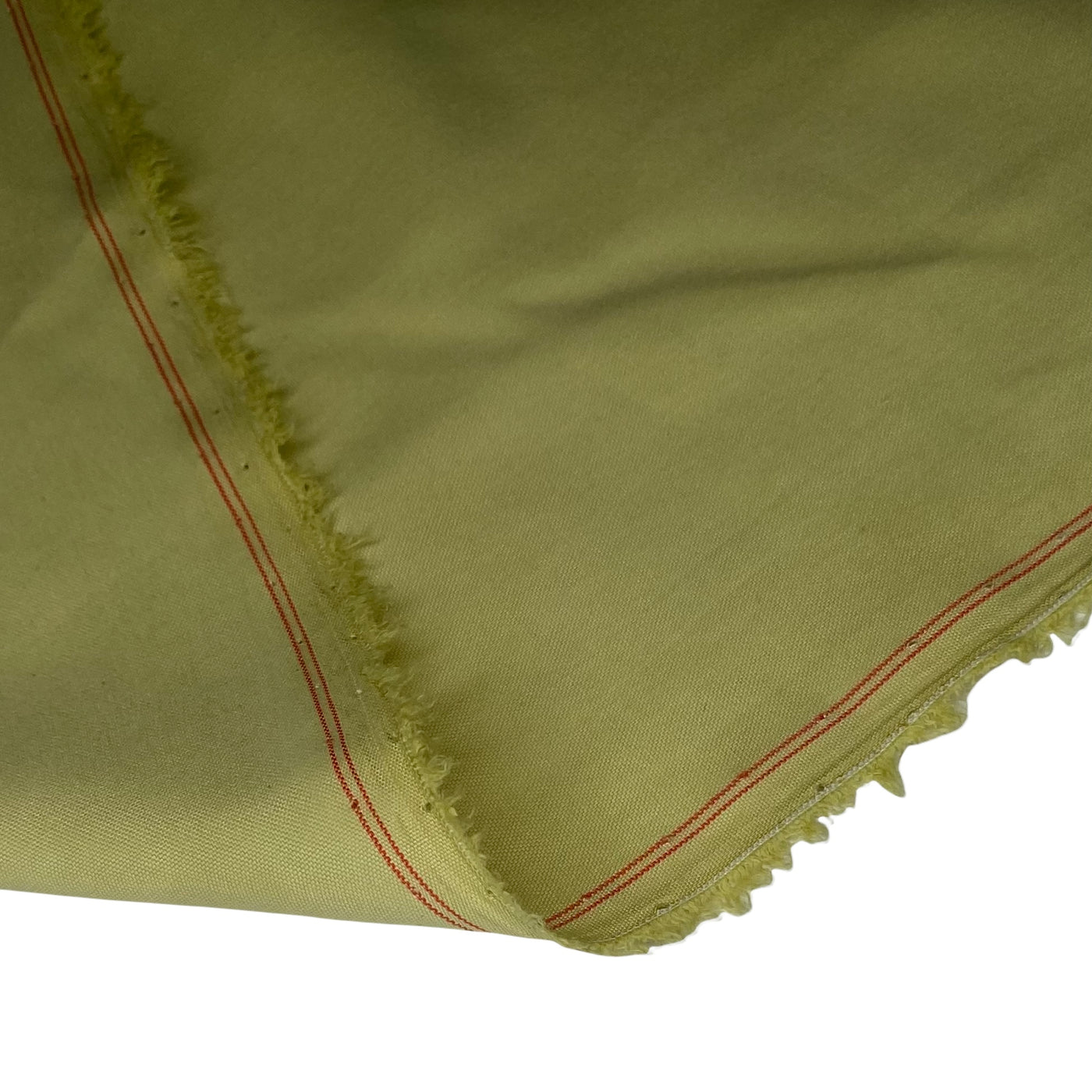 Silk Microfibre - 44” - Green