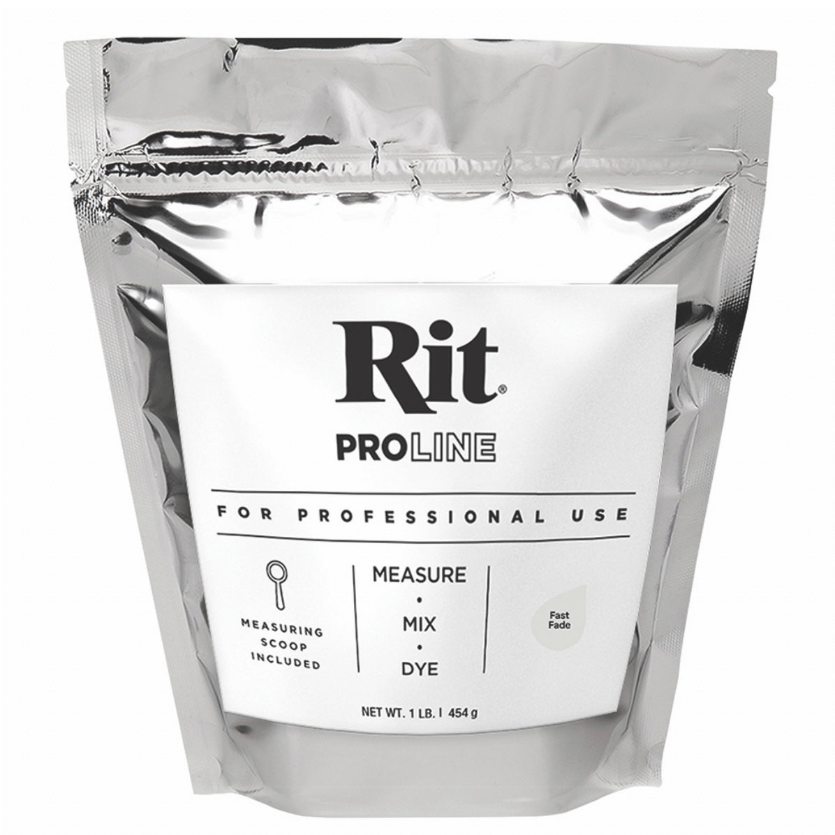 RIT ProLine Fast Fade - 1 lb