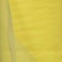 Soft Nylon Tulle - 54” - Lime