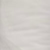 Soft Nylon Tulle - 54” - Eggshell