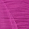 Soft Nylon Tulle - 54” - Lavender