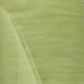 Soft Nylon Tulle - 54” - Lime