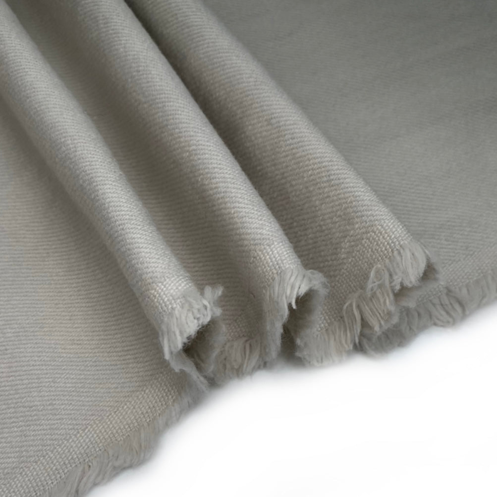 Cotton Twill – King Textiles