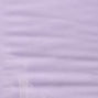 Soft Nylon Tulle - 54” - Eggplant