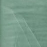 Soft Nylon Tulle - 54” - Teal