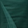 Soft Nylon Tulle - 54” - Jade