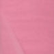 Soft Nylon Tulle - 54” - Peach