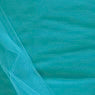 Soft Nylon Tulle - 54” - Eggshell