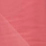 Soft Nylon Tulle - 54” - Paris Pink