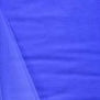 Soft Nylon Tulle - 54” - Royal