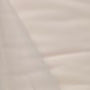 Soft Nylon Tulle - 54” - Eggshell