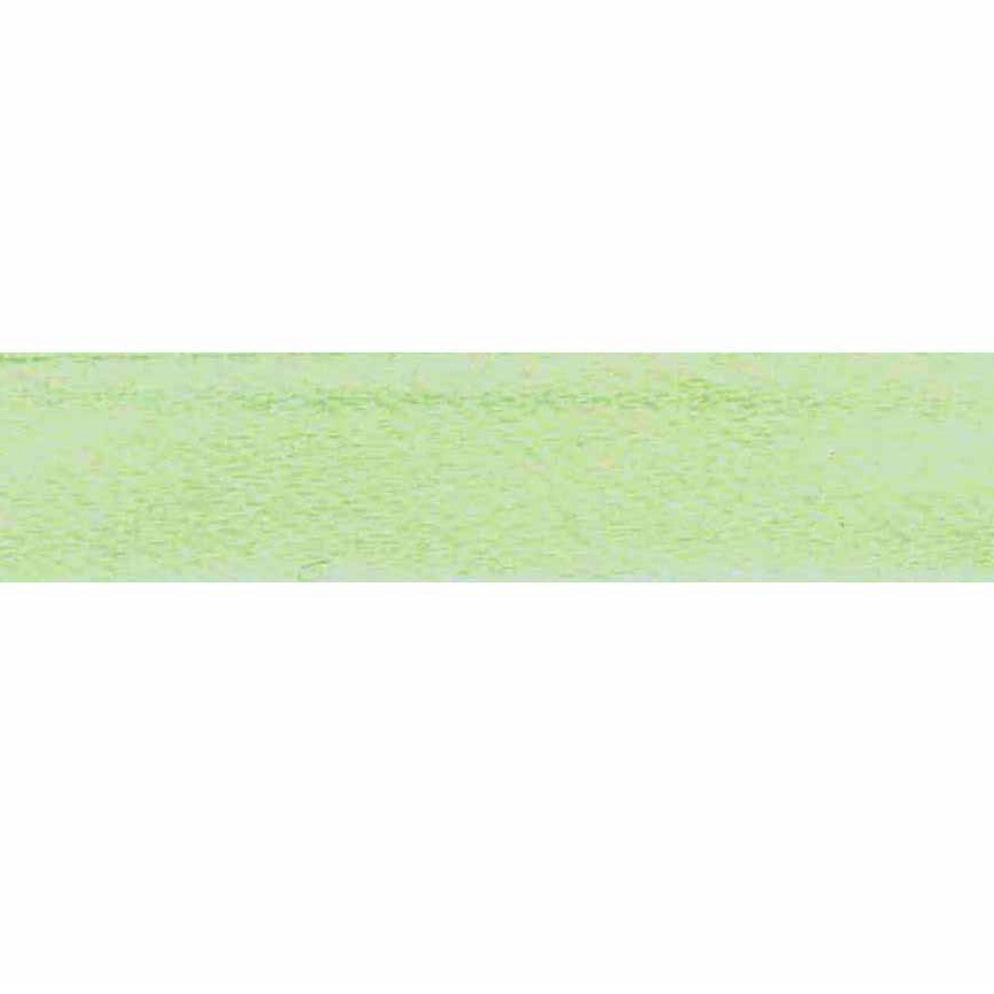 Double Sided Satin Ribbon - 10mm x 3m - Emerald