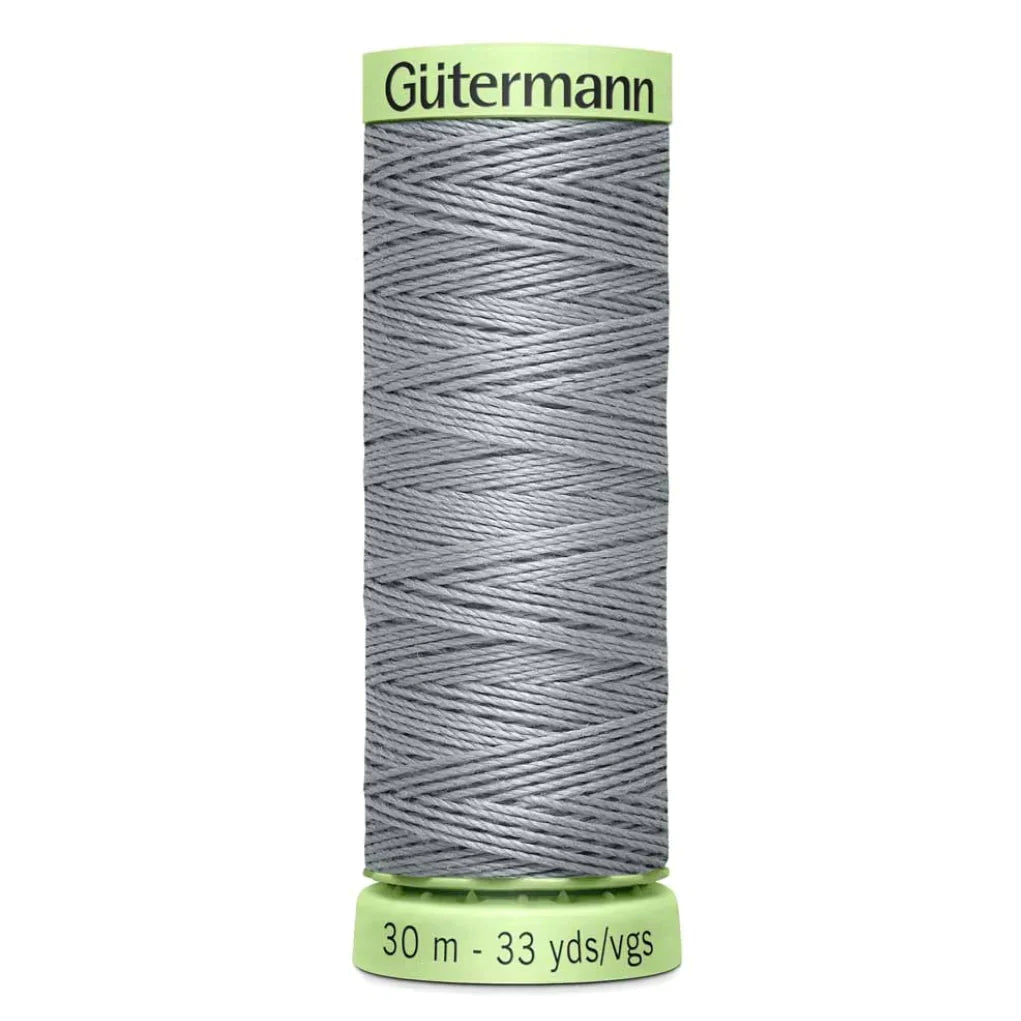 Heavy Duty/Top Stitch Thread - 30m