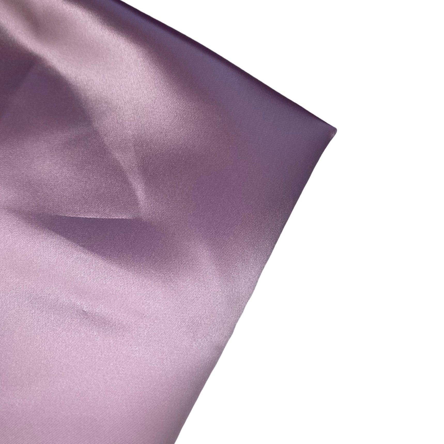 Polyester Satin - 44” - Priwinkle