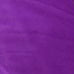 Soft Nylon Tulle - 54” - Eggplant