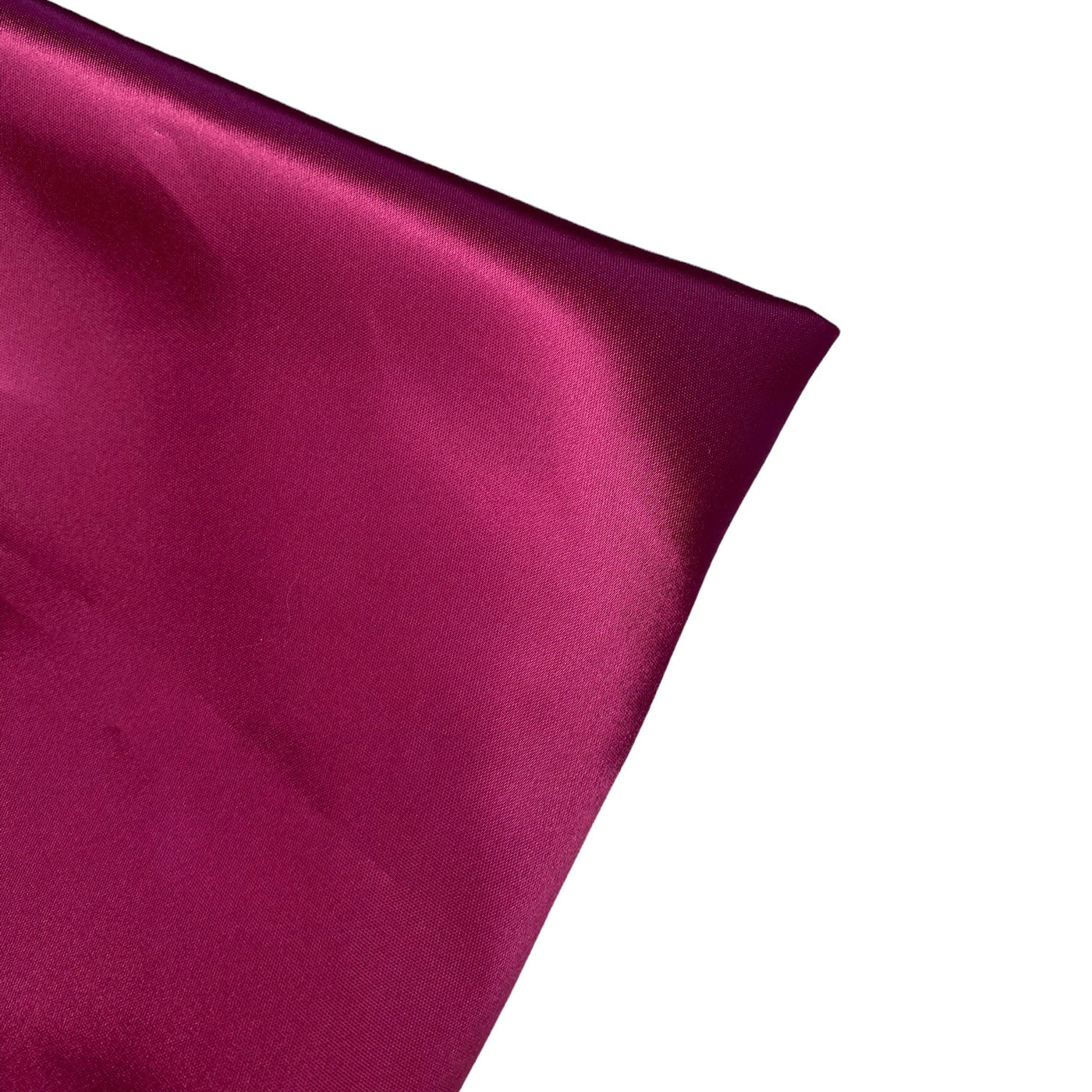 Polyester Satin - 44” - Priwinkle