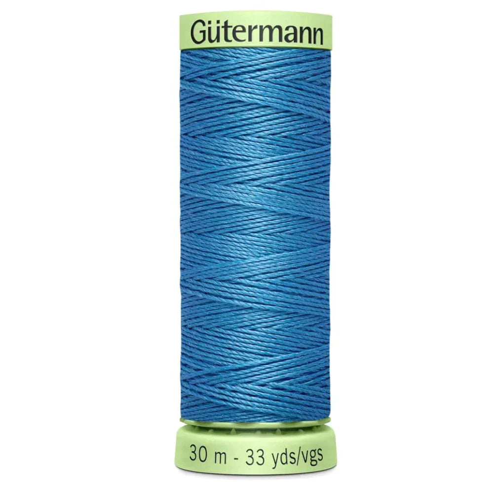 Heavy Duty/Top Stitch Thread - 30m