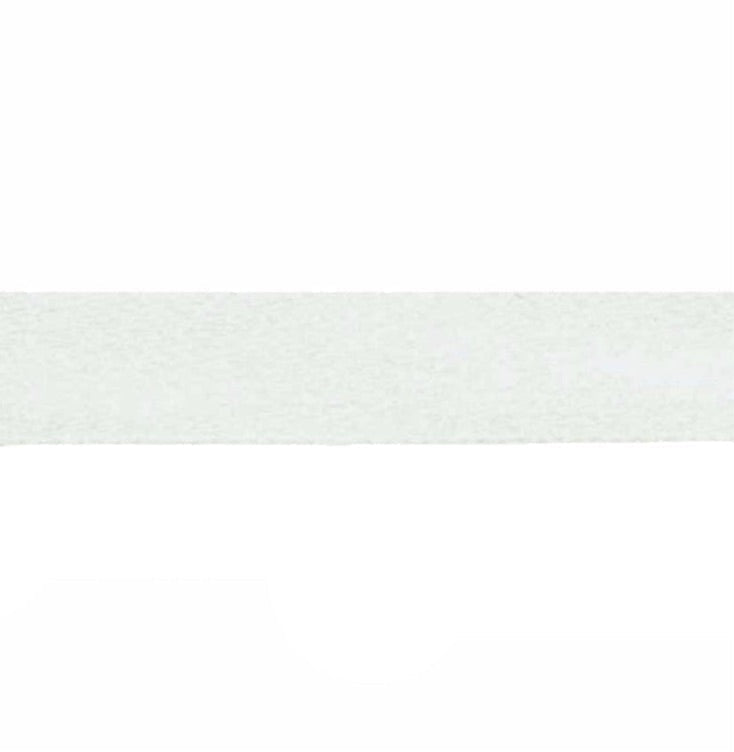 Double Sided Satin Ribbon - 6mm x 4m - Bottle