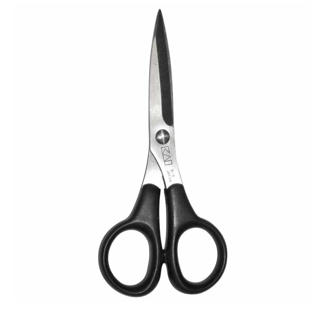 Sewing Scissors - KAI - 5″