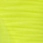 Soft Nylon Tulle - 54” - Lime