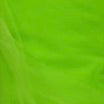 Soft Nylon Tulle - 54” - Lime