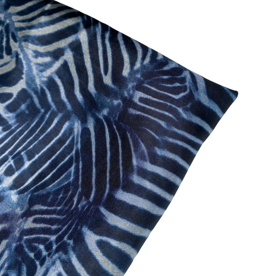 Hard Feel Silk Cotton Organza Silk Blends Fabric Weight 9mm - China Silk  Fabric and Silk Cotton price