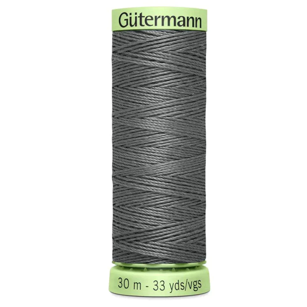 Heavy Duty/Top Stitch Thread - 30m