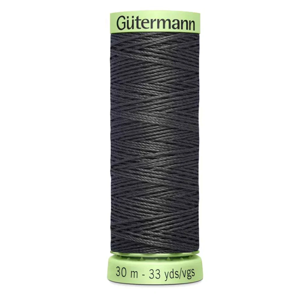 Heavy Duty/Top Stitch Thread - 30m