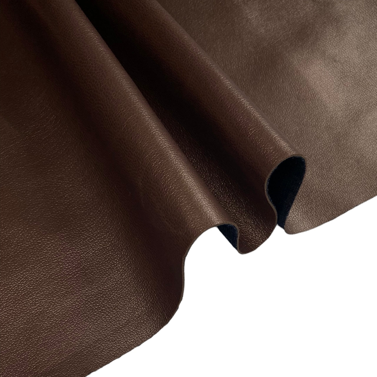 Leather vinyl deals upholstery