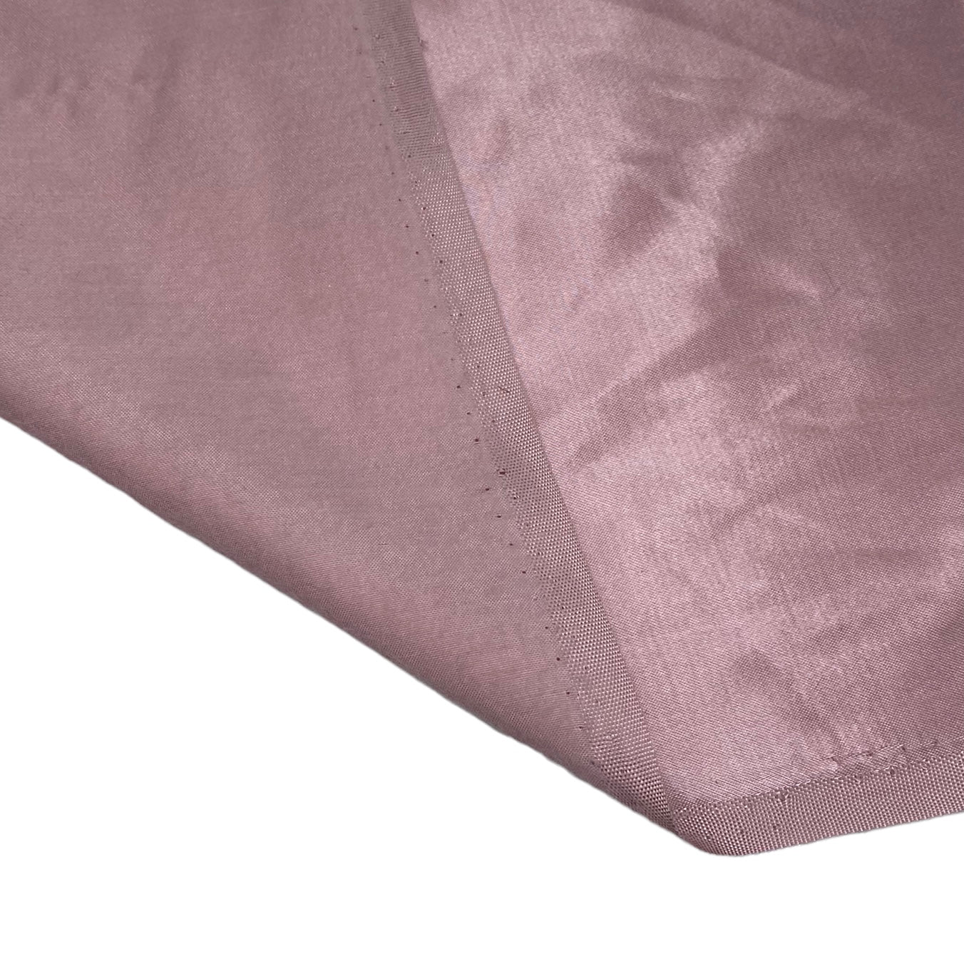Kasha Satin Lining - Pink – King Textiles