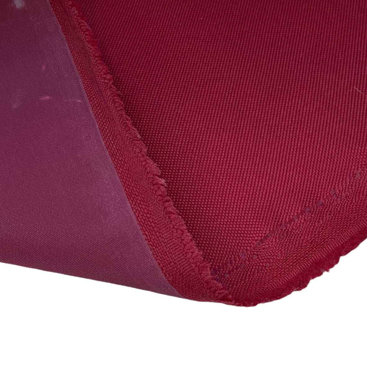 Cordura Upholstery - 1000 Denier - Burgundy