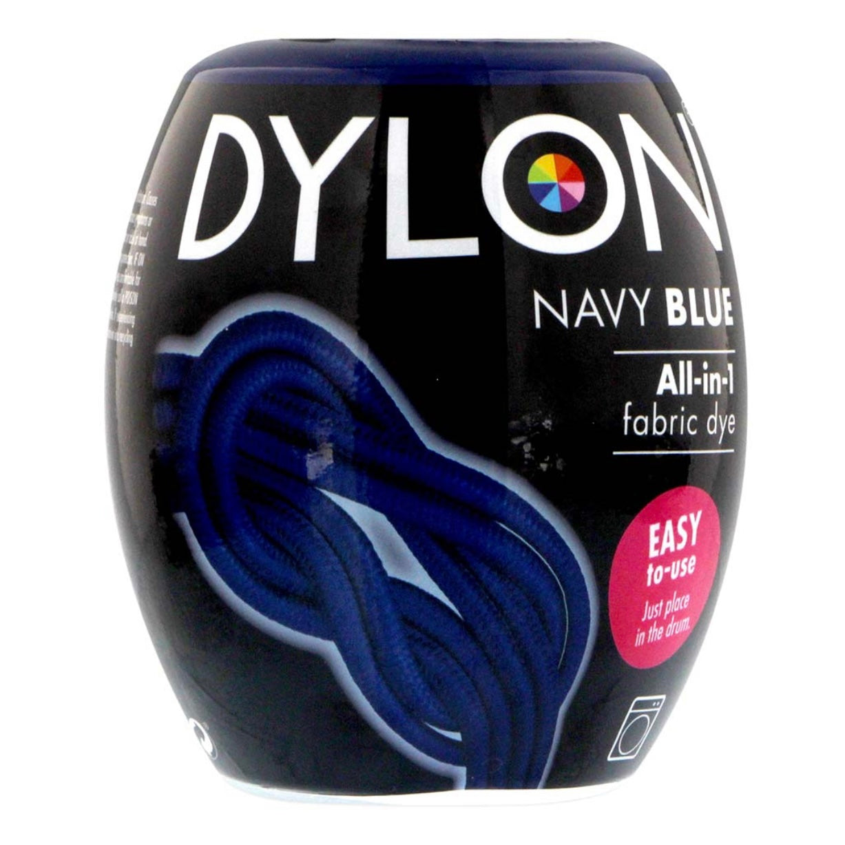 Dylon denim hot sale dye