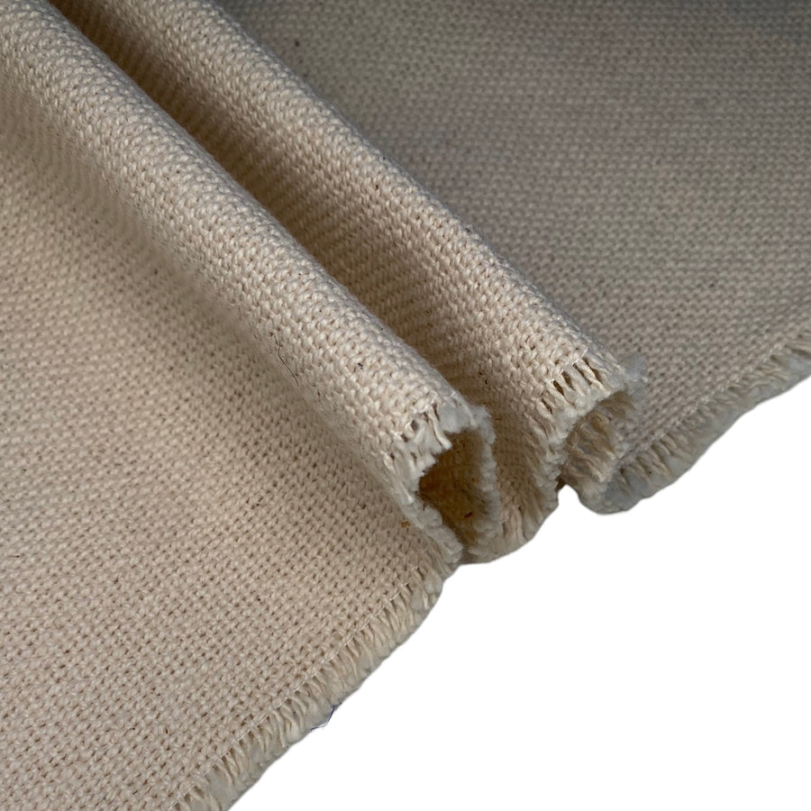 Linen · King Textiles