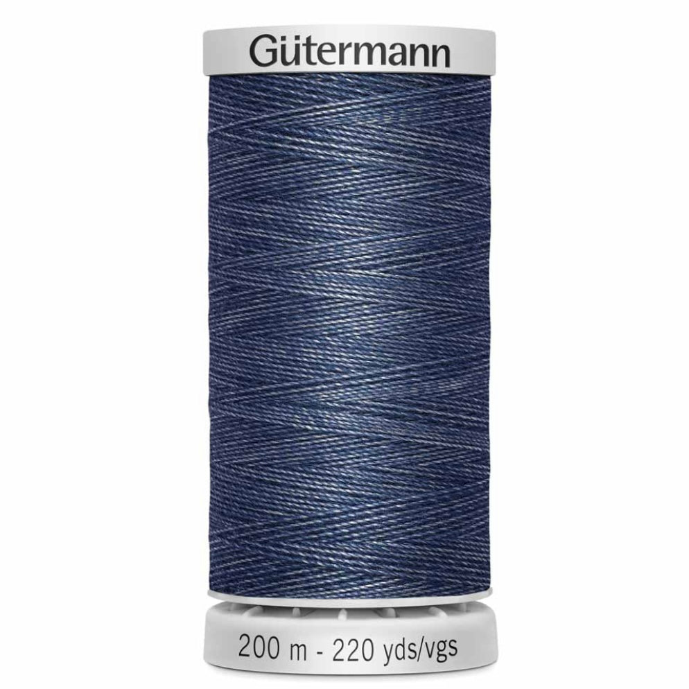 Jean Thread - 200m