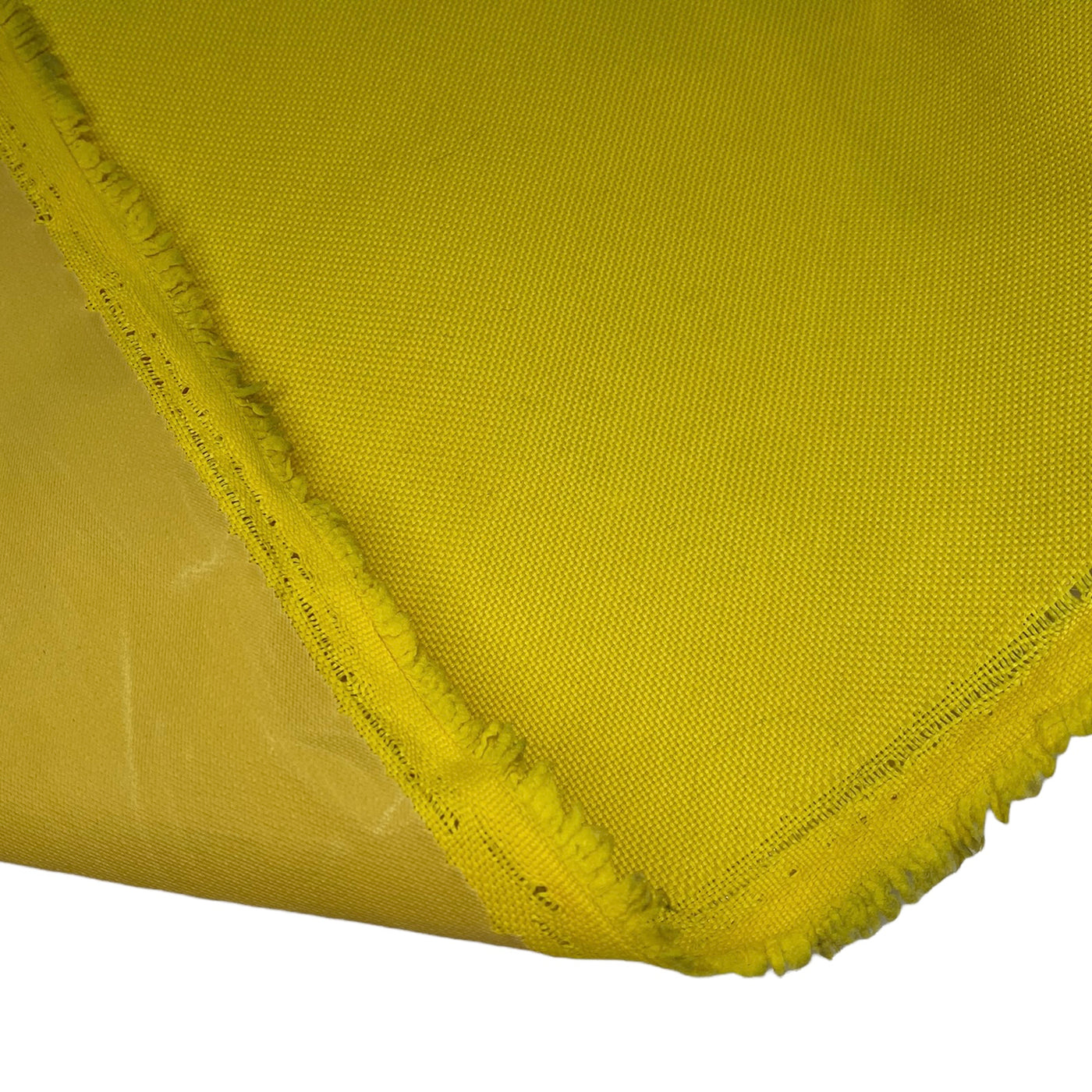 Cordura Upholstery - 1000 Denier - Yellow