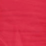 Soft Nylon Tulle - 54” - Red