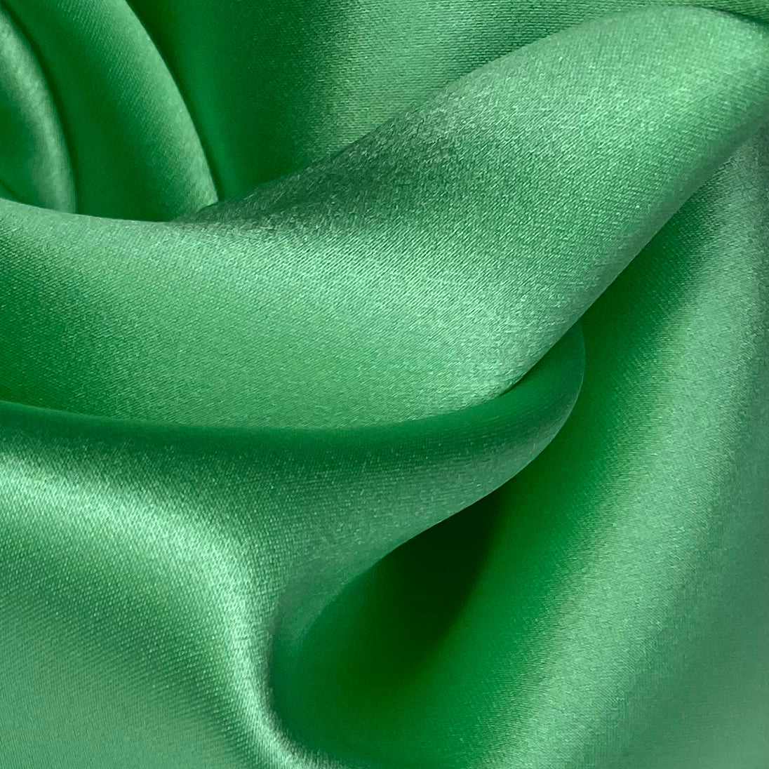Rama Green - Silk Color, Mwc11172