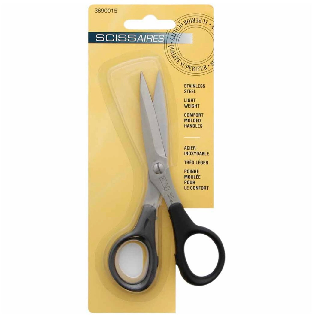 Sewing Scissors - KAI - 5″