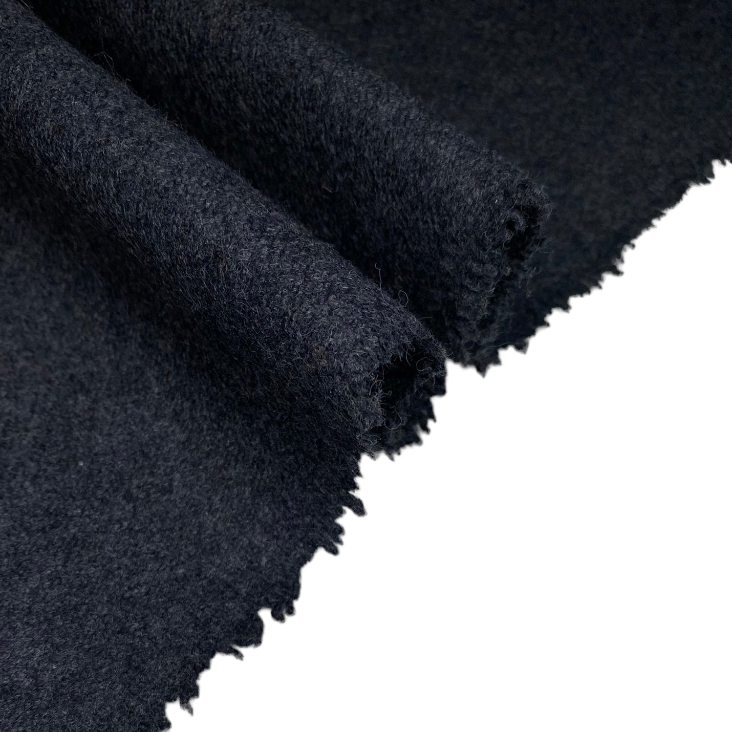 Melton Wool · King Textiles