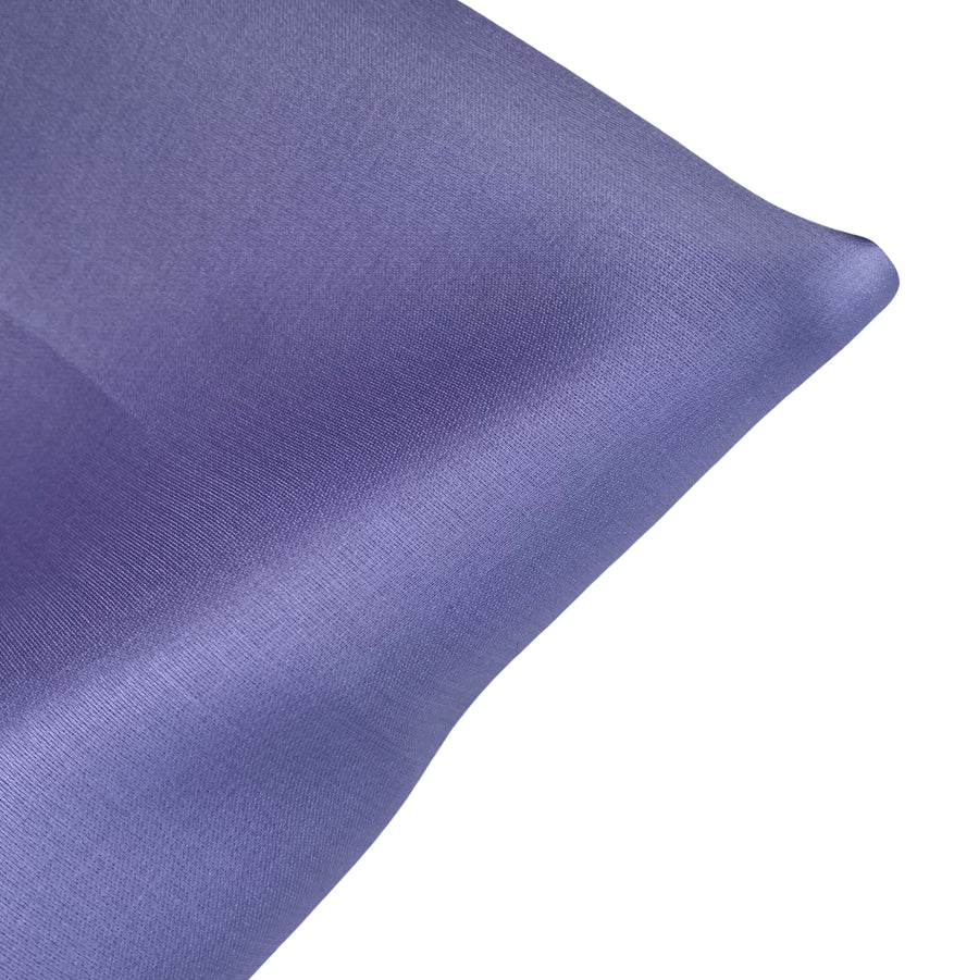 Pure Silk Fabric -  Canada