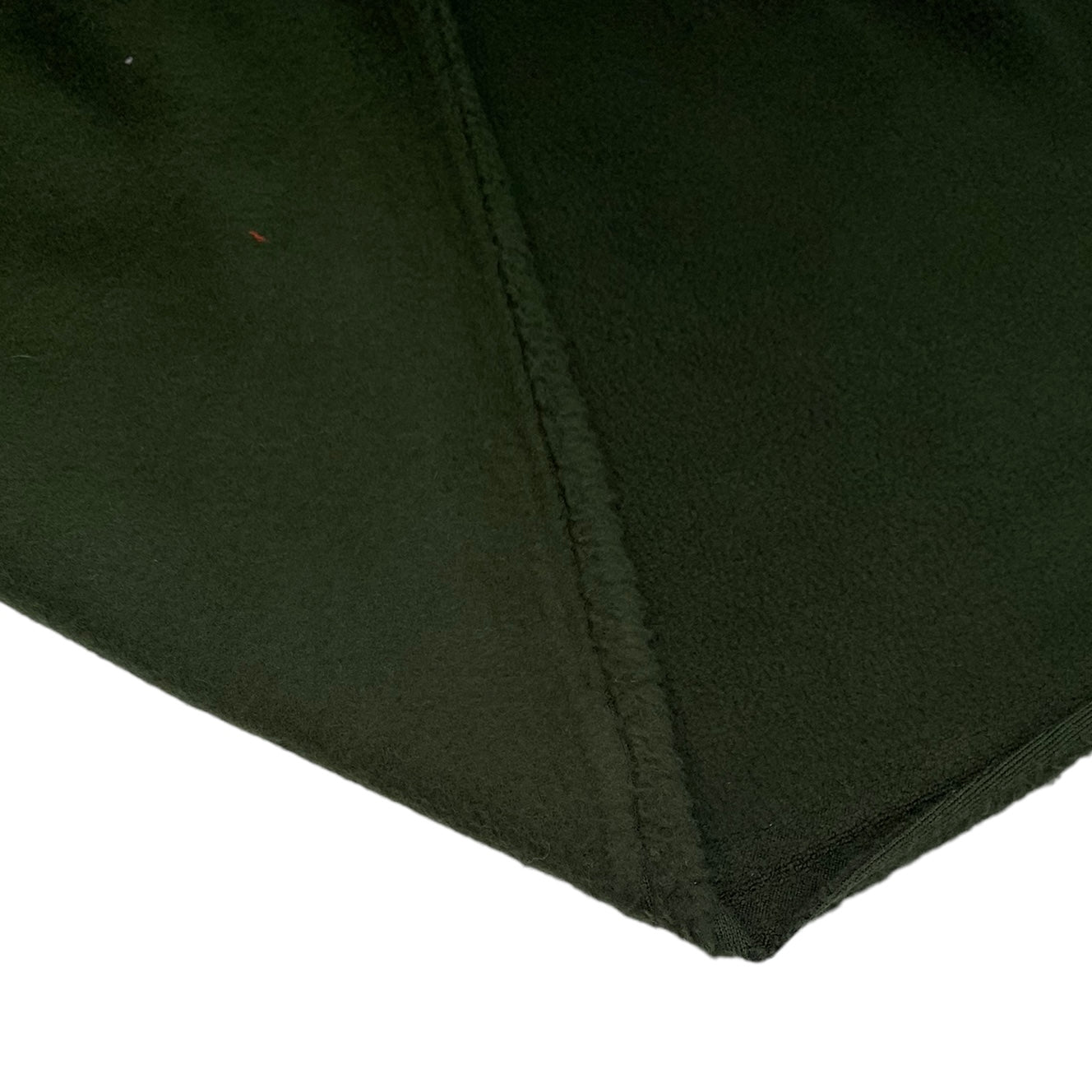 Polar Fleece - Green