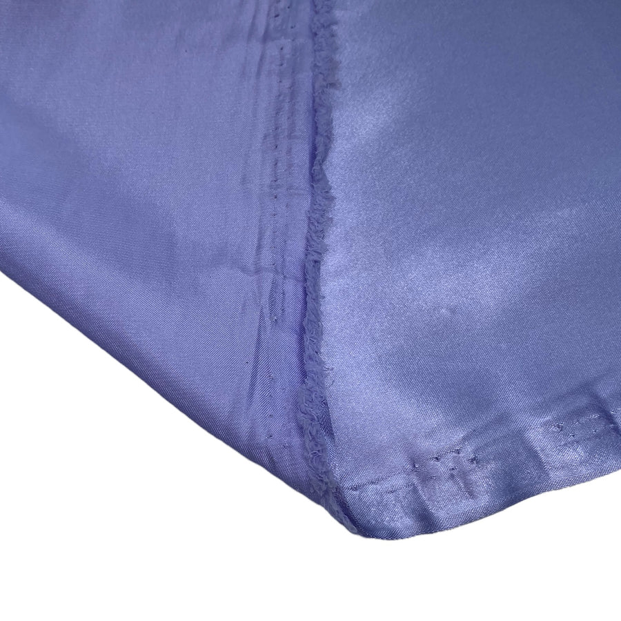> Silk Double Face Charmeuse > silk double face charmeuse  fabric, 36mm, 44, blue navy color group