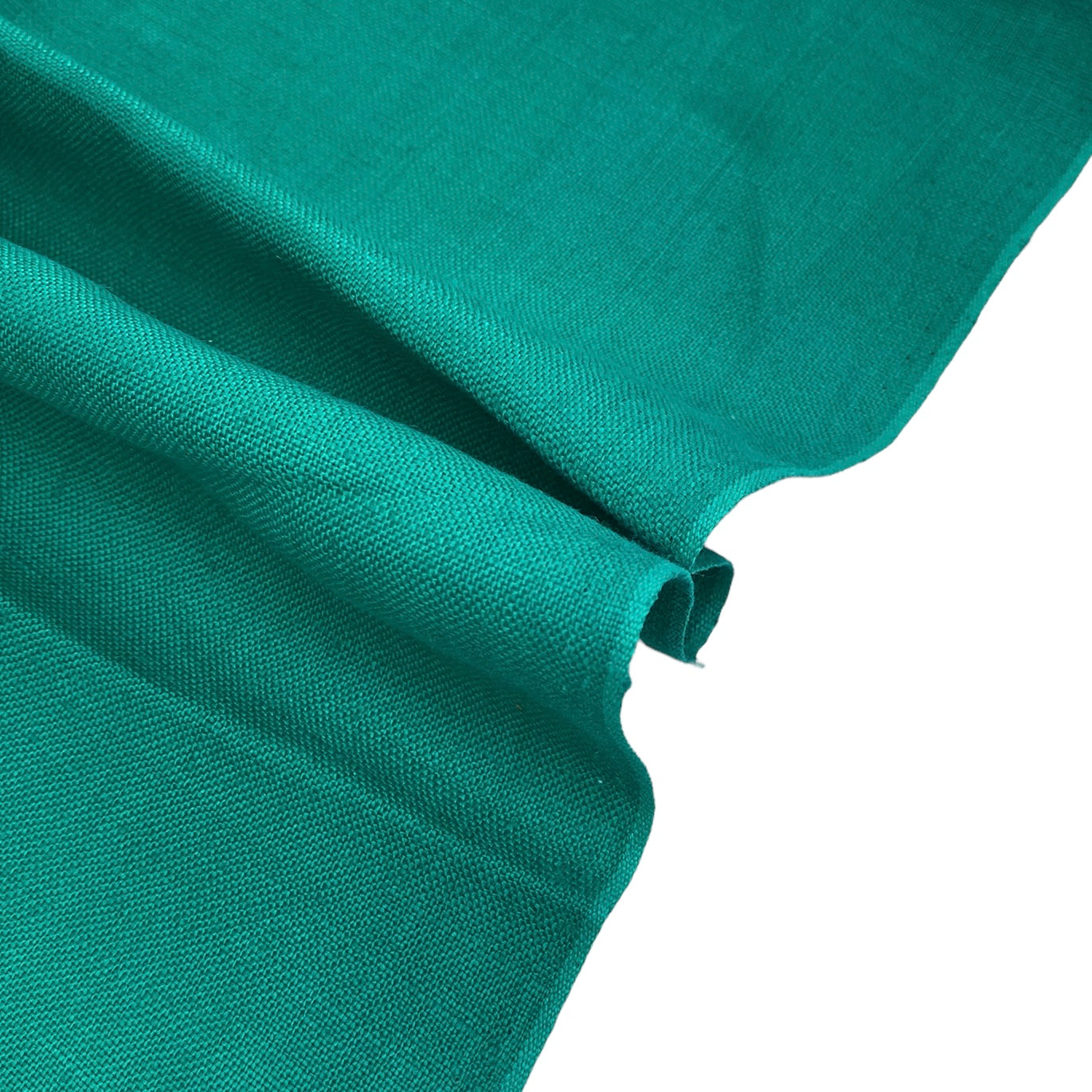 Linen - 7oz - Green