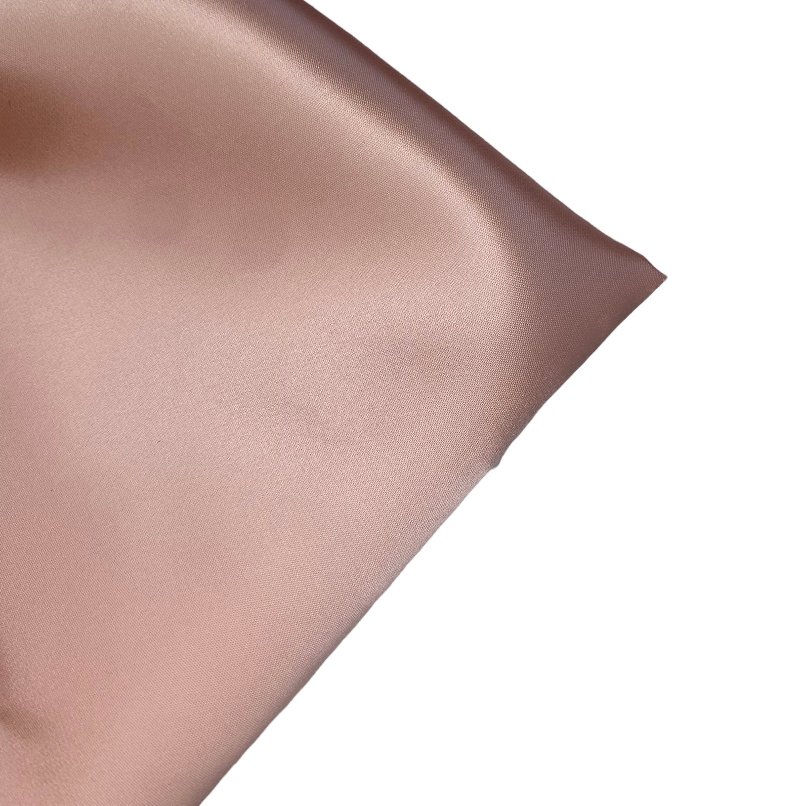 Polyester Satin - 44” - Priwinkle