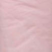 Soft Nylon Tulle - 54” - Peach